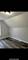 442 N Harding, Chicago, IL 60624
