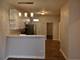 442 N Harding, Chicago, IL 60624