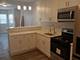 442 N Harding, Chicago, IL 60624