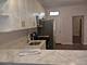 442 N Harding, Chicago, IL 60624