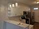 442 N Harding, Chicago, IL 60624