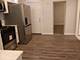 442 N Harding, Chicago, IL 60624