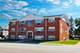 7821 43rd, Lyons, IL 60534
