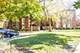 2131 N Larrabee Unit 6104, Chicago, IL 60614