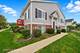 1417 Manning, Montgomery, IL 60538