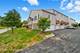 1417 Manning, Montgomery, IL 60538