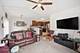 1417 Manning, Montgomery, IL 60538