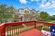 1417 Manning, Montgomery, IL 60538