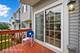 1417 Manning, Montgomery, IL 60538