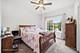 1417 Manning, Montgomery, IL 60538