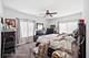 1417 Manning, Montgomery, IL 60538
