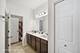 1417 Manning, Montgomery, IL 60538