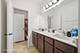 1417 Manning, Montgomery, IL 60538