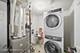 1417 Manning, Montgomery, IL 60538