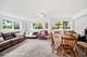 1417 Manning, Montgomery, IL 60538