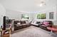 1417 Manning, Montgomery, IL 60538
