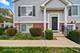 1417 Manning, Montgomery, IL 60538
