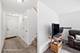1417 Manning, Montgomery, IL 60538