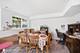 1417 Manning, Montgomery, IL 60538