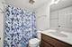 1417 Manning, Montgomery, IL 60538