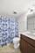 1417 Manning, Montgomery, IL 60538