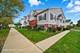 1417 Manning, Montgomery, IL 60538