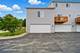 1417 Manning, Montgomery, IL 60538