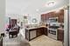 1417 Manning, Montgomery, IL 60538
