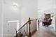 1417 Manning, Montgomery, IL 60538