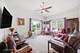 1417 Manning, Montgomery, IL 60538