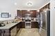 1417 Manning, Montgomery, IL 60538