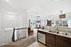 1417 Manning, Montgomery, IL 60538