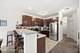 1417 Manning, Montgomery, IL 60538