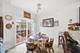 1417 Manning, Montgomery, IL 60538