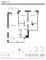 255 N Addison Unit 408, Elmhurst, IL 60126