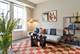 255 N Addison Unit 408, Elmhurst, IL 60126