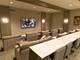 255 N Addison Unit 408, Elmhurst, IL 60126