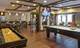 255 N Addison Unit 408, Elmhurst, IL 60126
