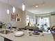255 N Addison Unit 408, Elmhurst, IL 60126