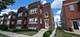 2229 Elmwood Unit 2, Berwyn, IL 60402