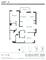 255 N Addison Unit 431, Elmhurst, IL 60126