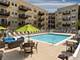 255 N Addison Unit 431, Elmhurst, IL 60126