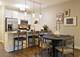 255 N Addison Unit 431, Elmhurst, IL 60126