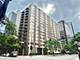 3033 N Sheridan Unit 604, Chicago, IL 60657