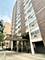 3033 N Sheridan Unit 604, Chicago, IL 60657