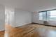 3033 N Sheridan Unit 604, Chicago, IL 60657