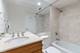 3033 N Sheridan Unit 604, Chicago, IL 60657