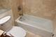3033 N Sheridan Unit 604, Chicago, IL 60657