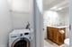 3033 N Sheridan Unit 604, Chicago, IL 60657