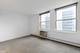 3033 N Sheridan Unit 604, Chicago, IL 60657